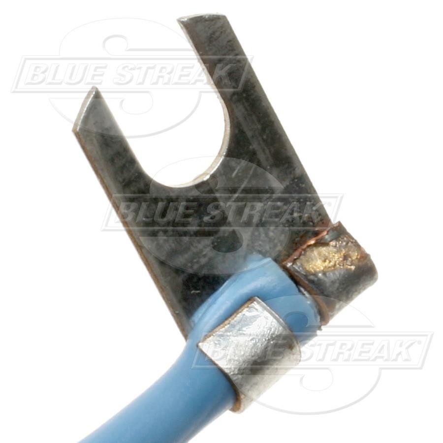Standard Ignition Ignition Condenser (DR-90) — image 4