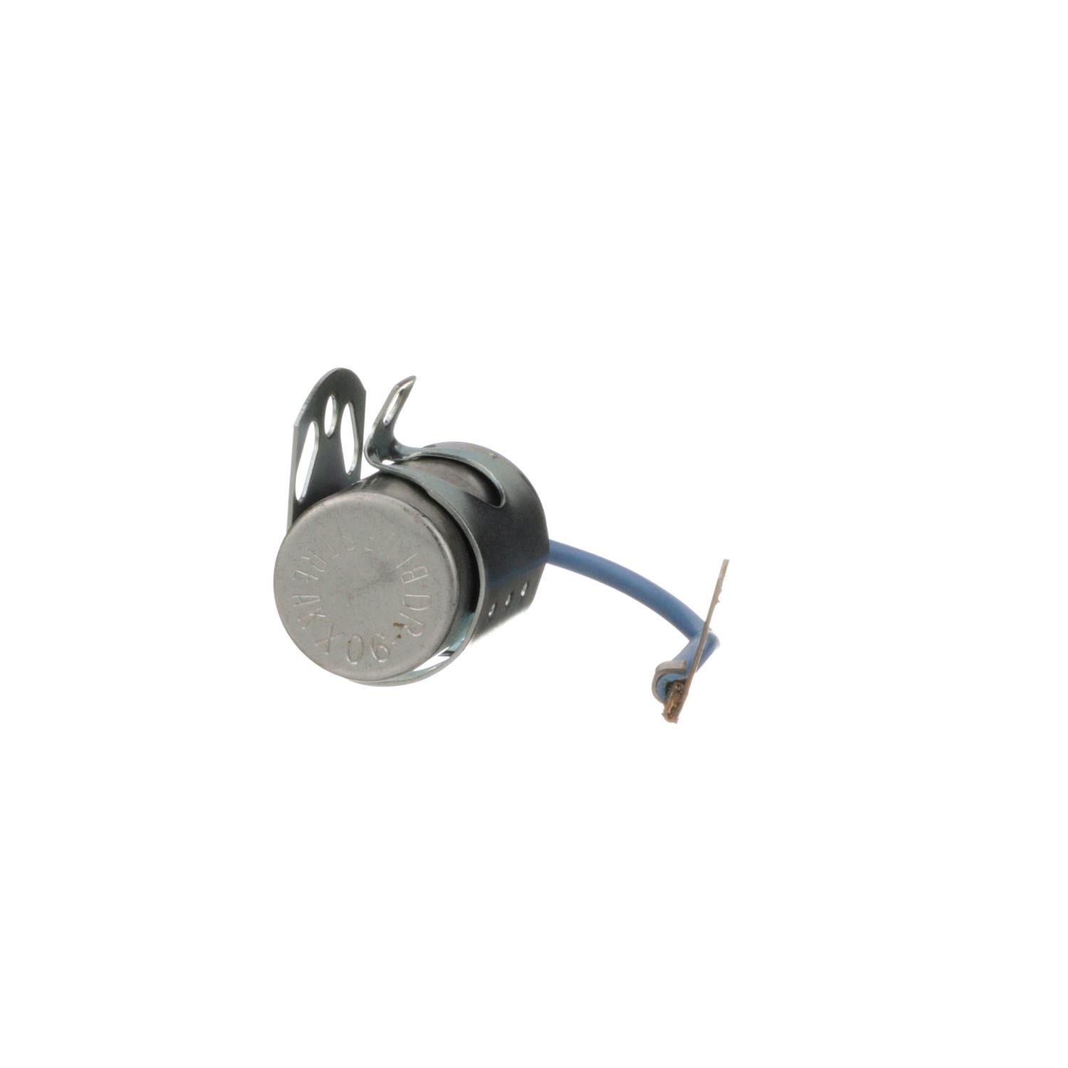 Standard Ignition Ignition Condenser (DR-90) — image 6