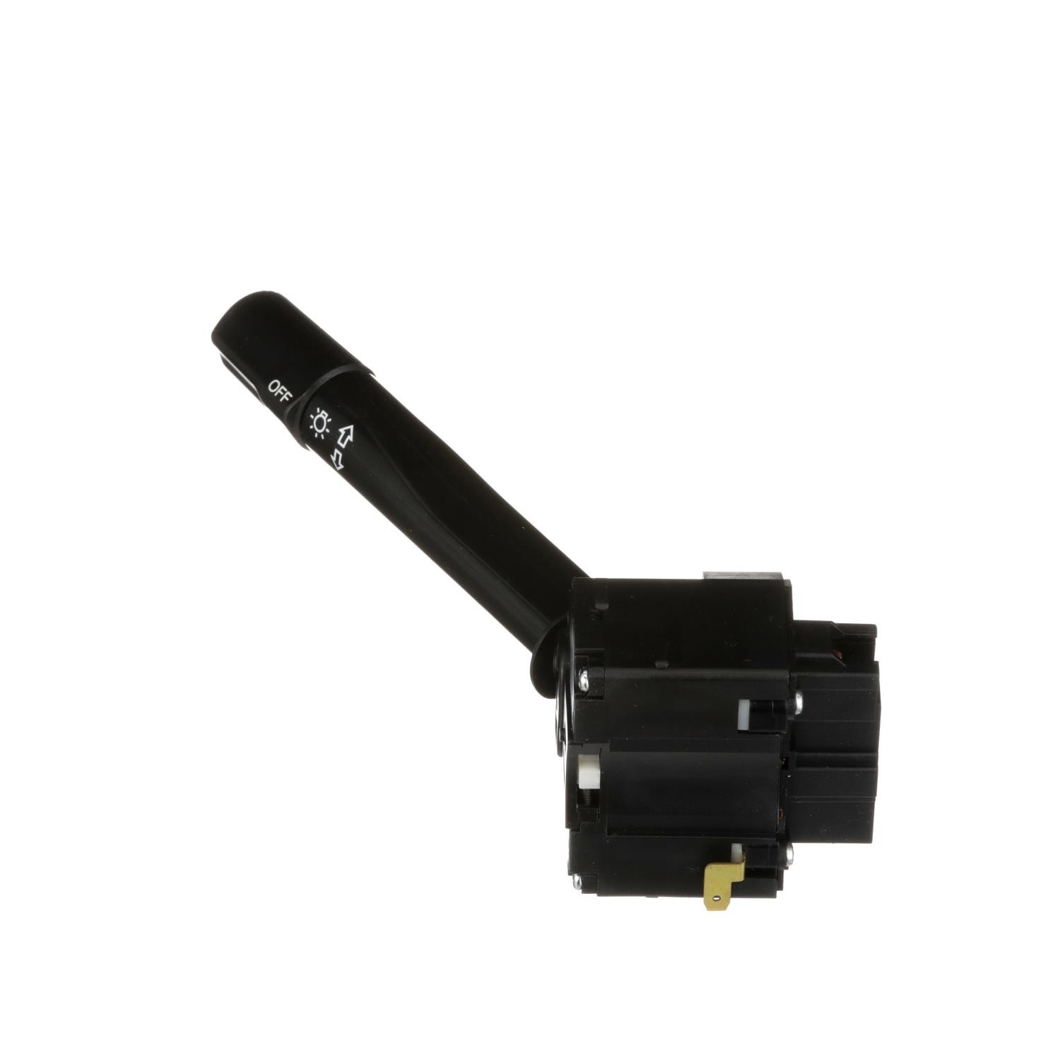 Standard Ignition Multi-Function Switch (DS-1012) - 8
