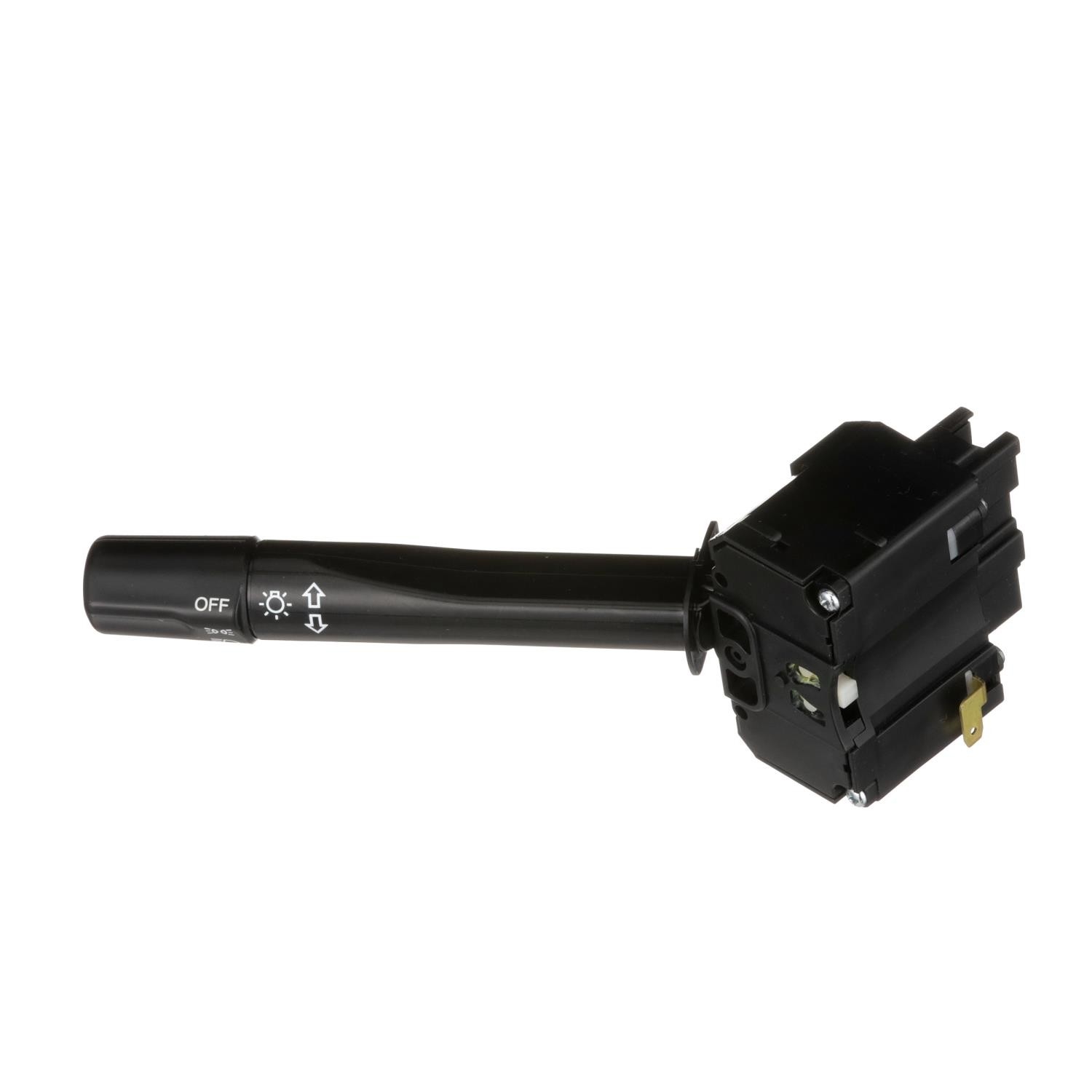 Standard Ignition Multi-Function Switch (DS-1012) - Main Image