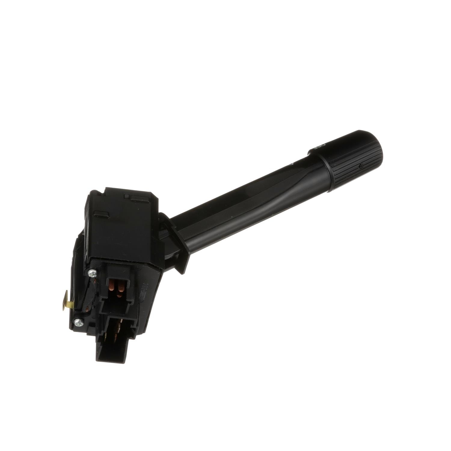 Standard Ignition Multi-Function Switch (DS-1012) - 6