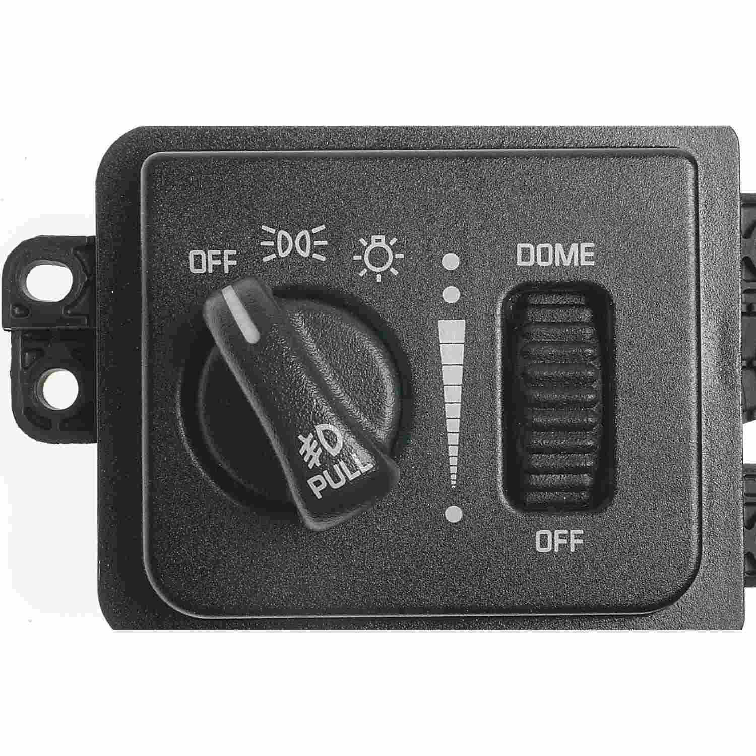 Standard Ignition Headlight Switch (DS-1013) - 4
