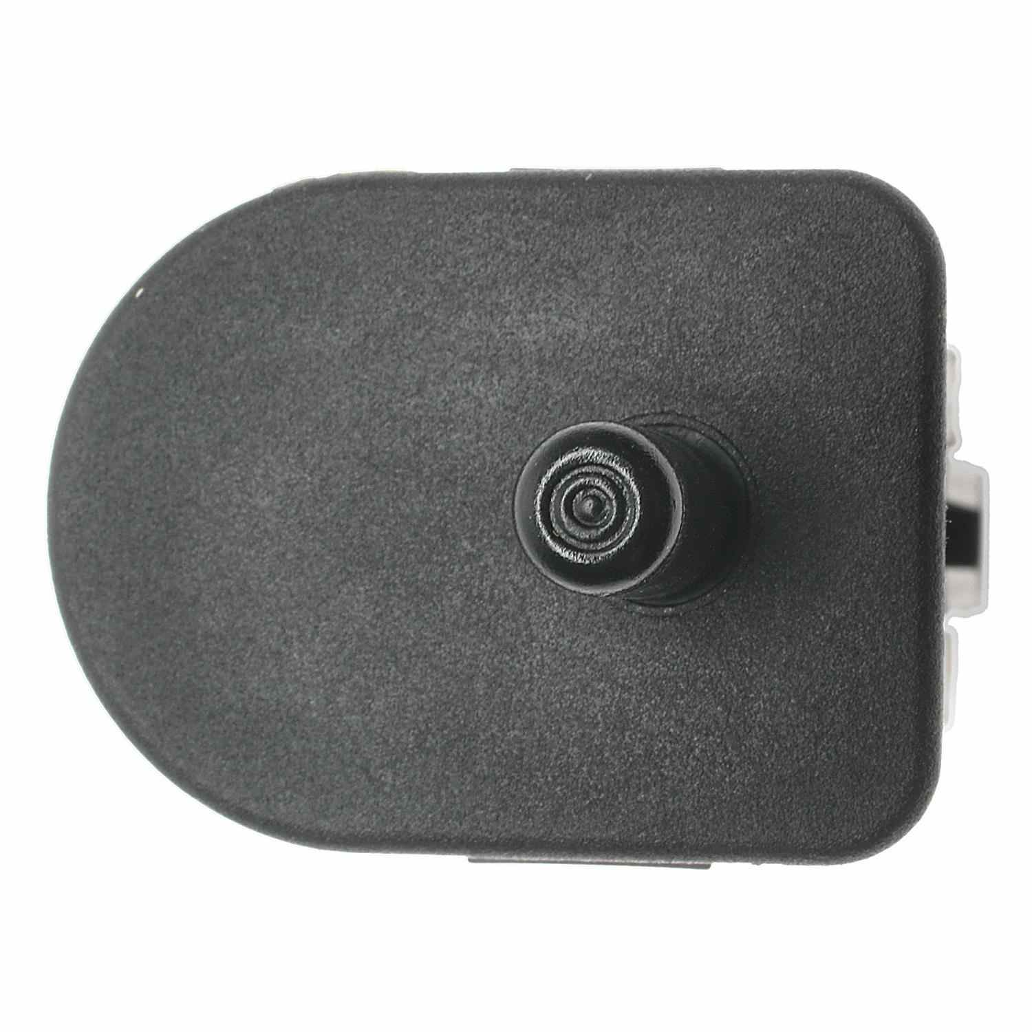 Standard Ignition Glove Box Light Switch (DS-1142) - 4