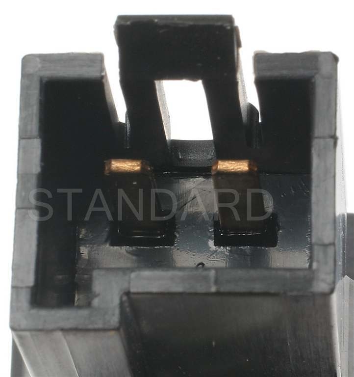 Standard Ignition Glove Box Light Switch (DS-1142) - 2