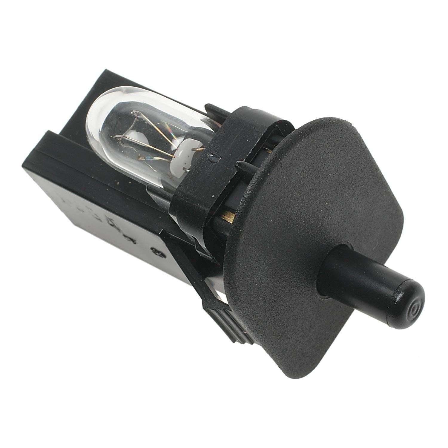 Standard Ignition Glove Box Light Switch (DS-1142) - Main Image