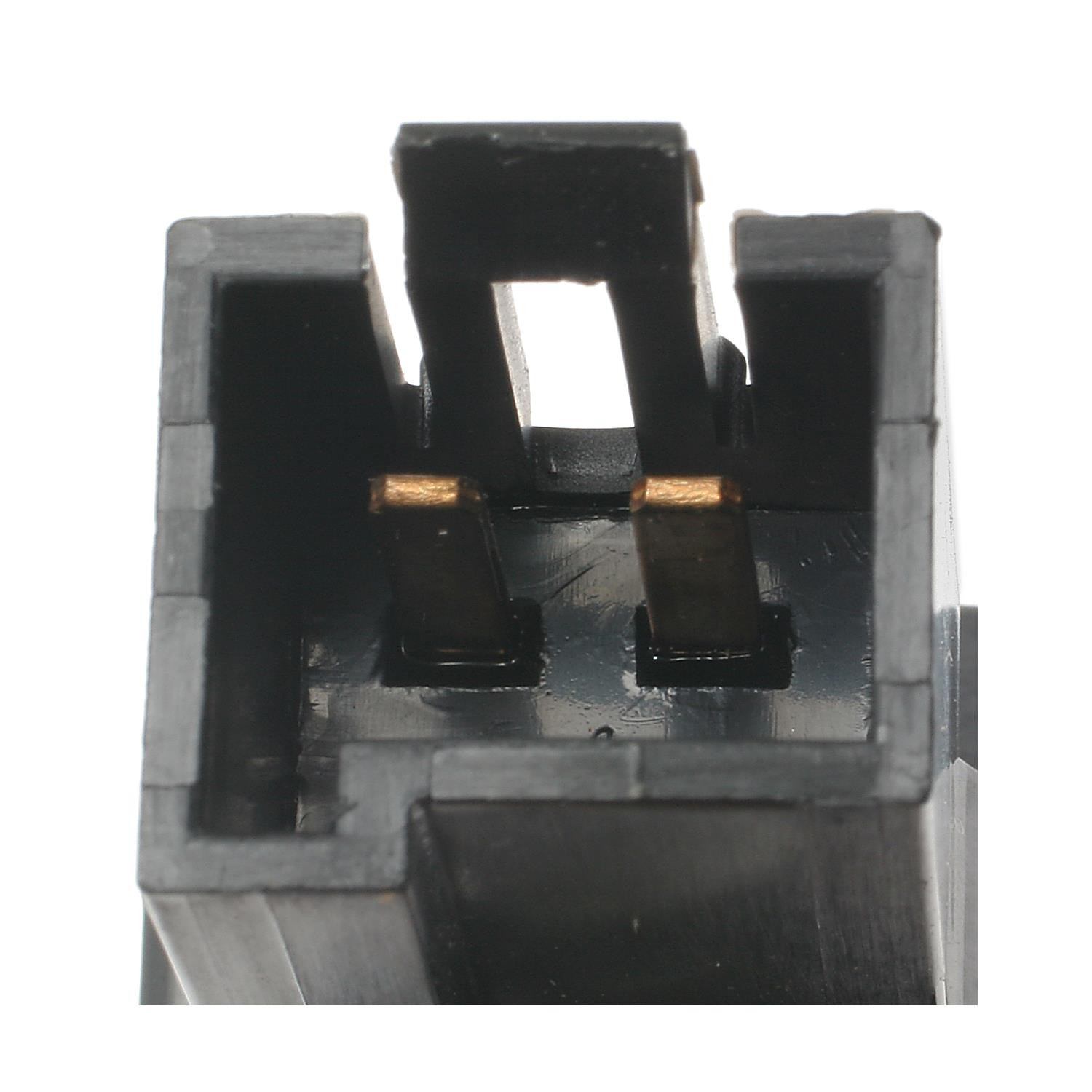 Standard Ignition Glove Box Light Switch (DS-1142) - 3