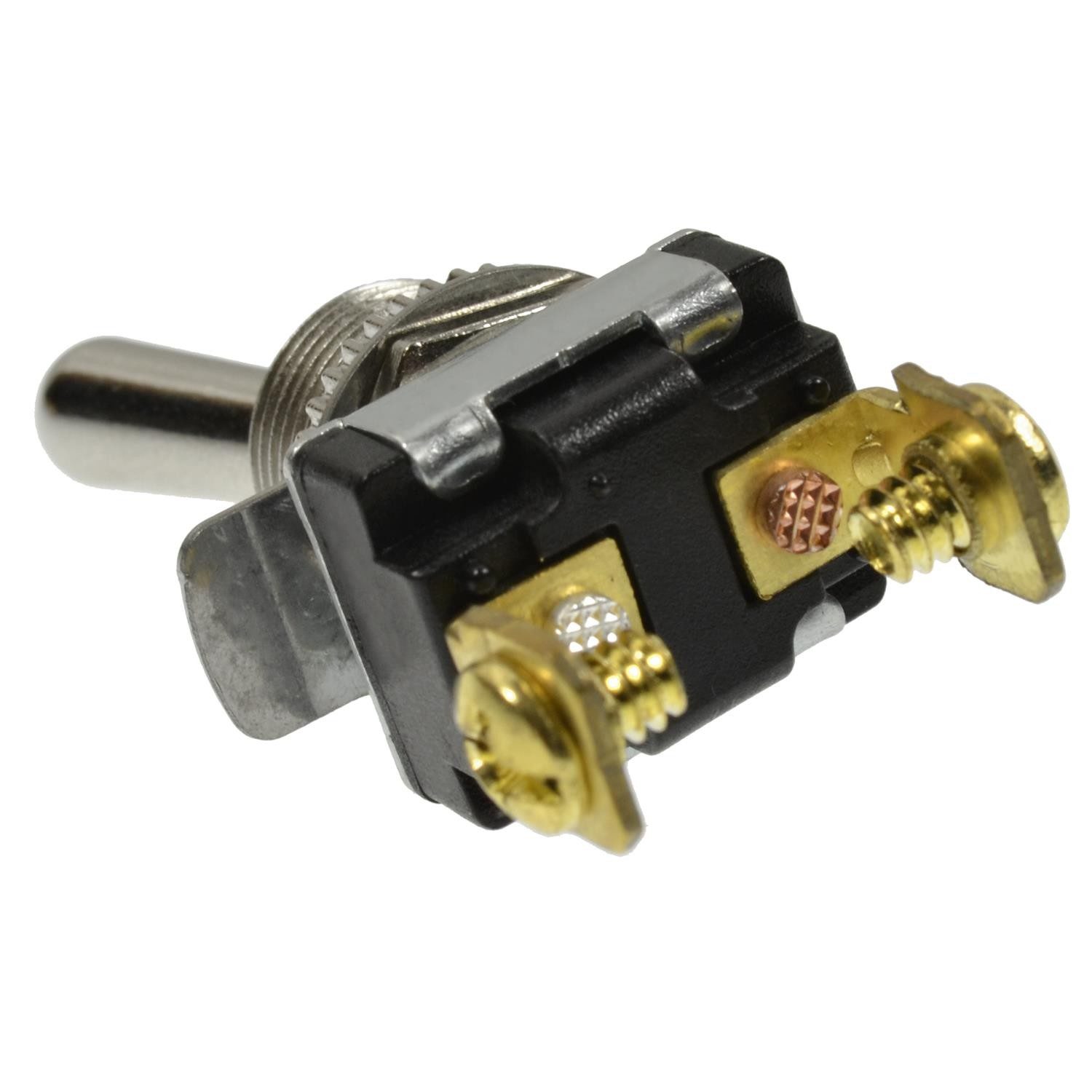 Standard Ignition Toggle Switch (DS-116) - 3
