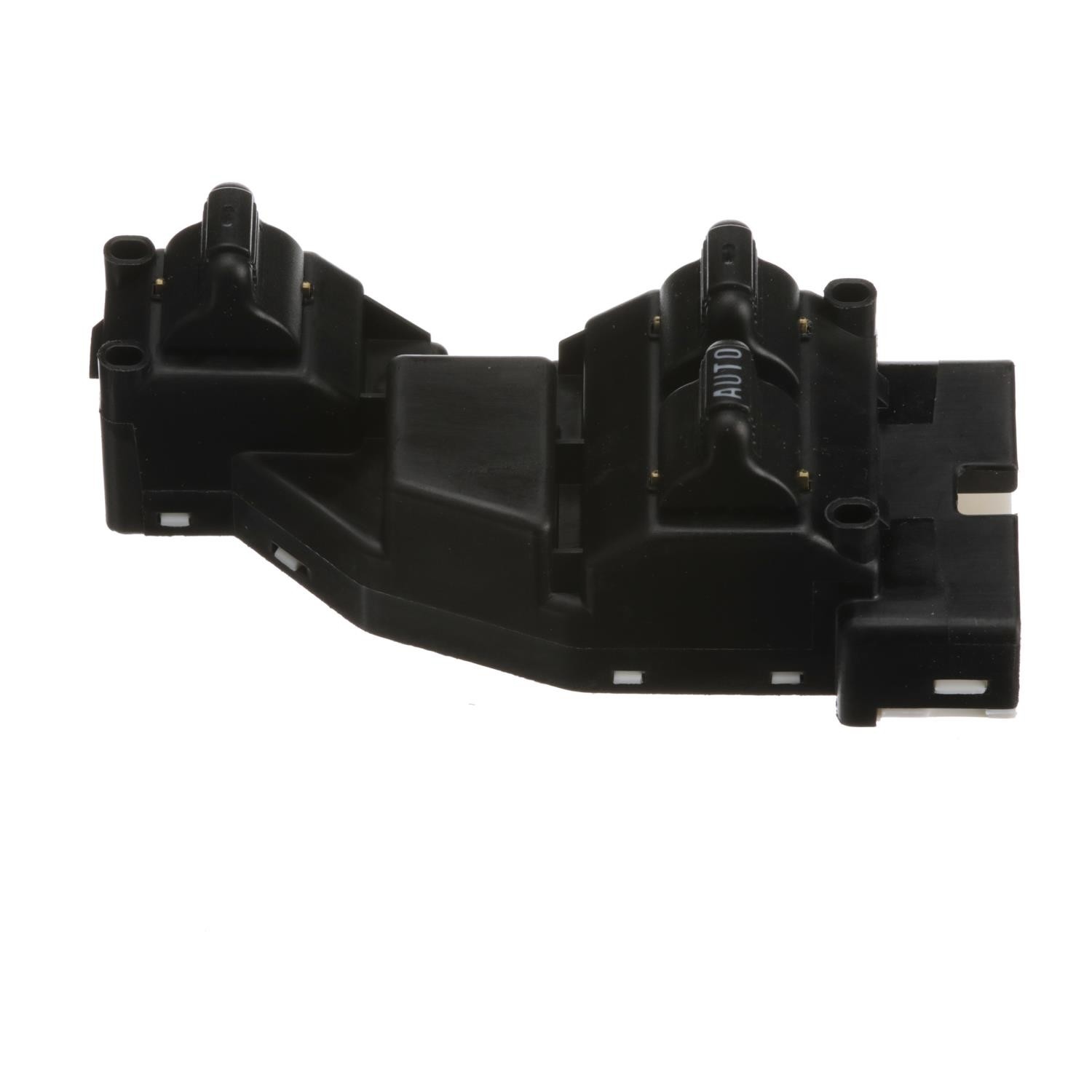 Standard Ignition Multi-Purpose Switch (DS-1230) - 2