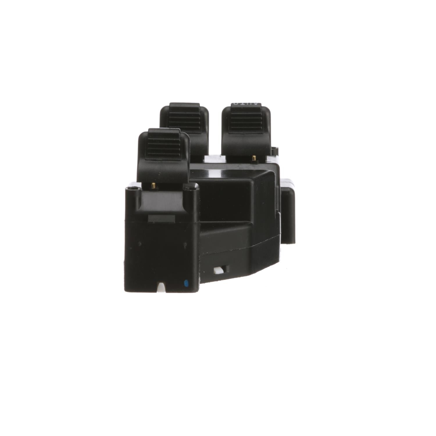 Standard Ignition Multi-Purpose Switch (DS-1230) - 7