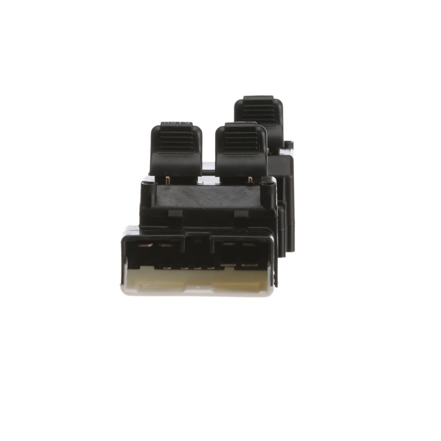 Standard Ignition Multi-Purpose Switch (DS-1230) - 3
