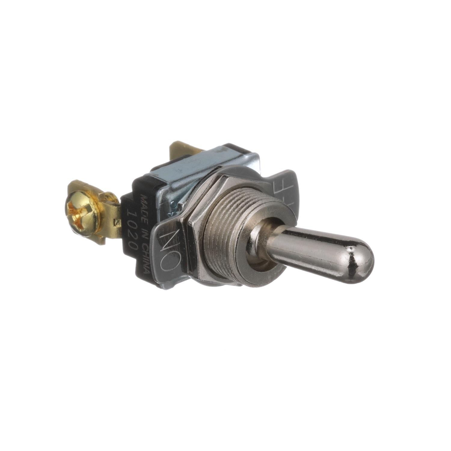 Standard Ignition Toggle Switch (DS-126) - 5