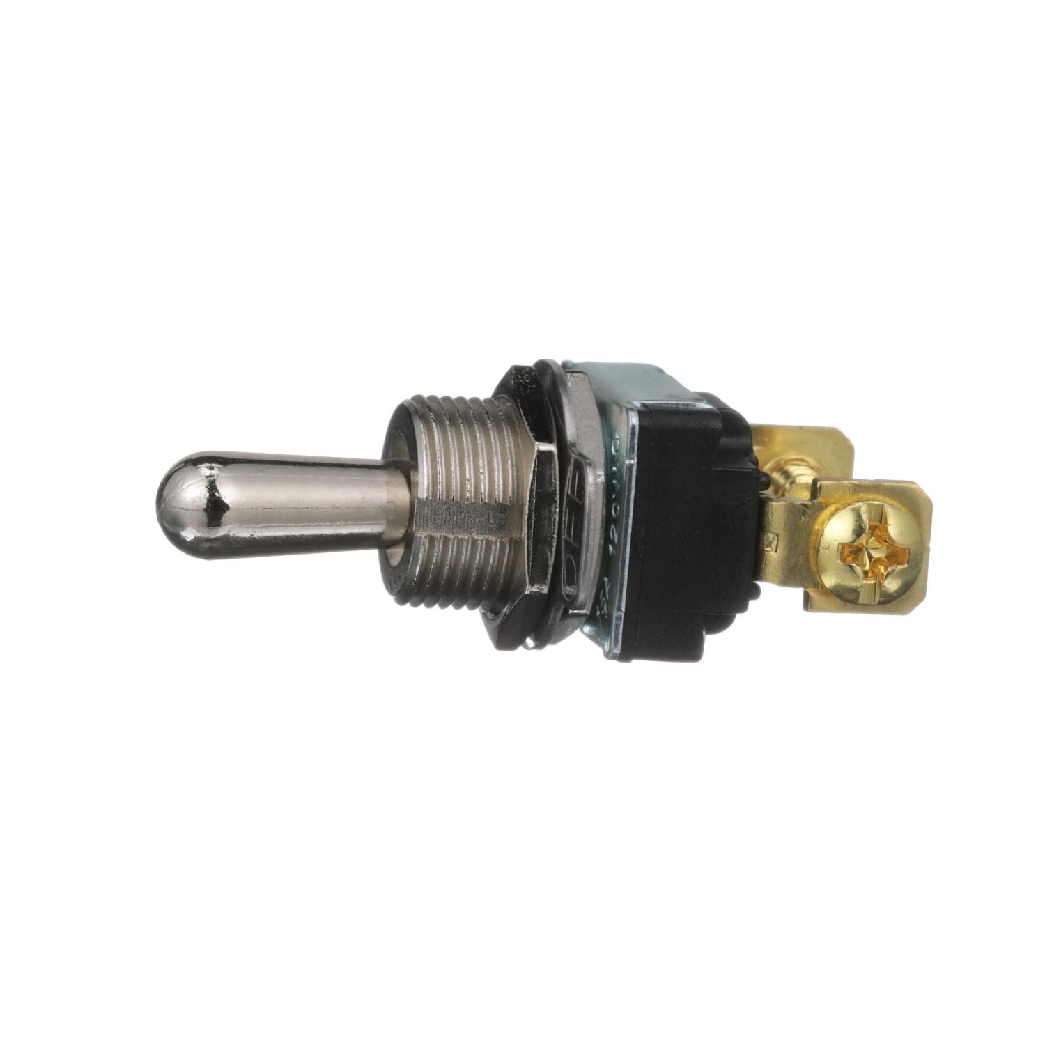 Standard Ignition Toggle Switch (DS-126) - Main Image