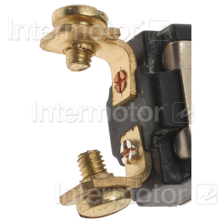 Standard Ignition Toggle Switch (DS-126) - 4