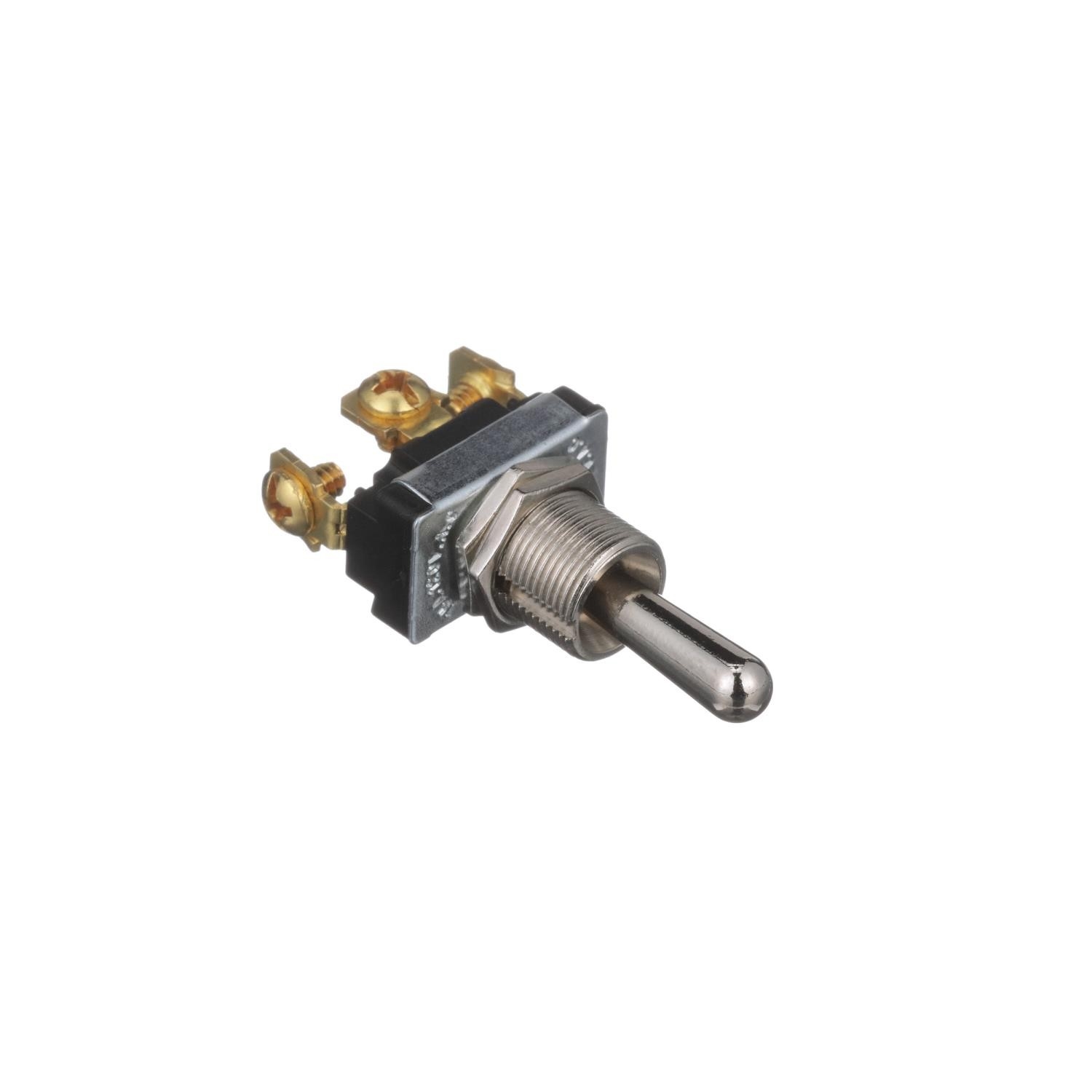 Standard Ignition Toggle Switch (DS-128) - 4
