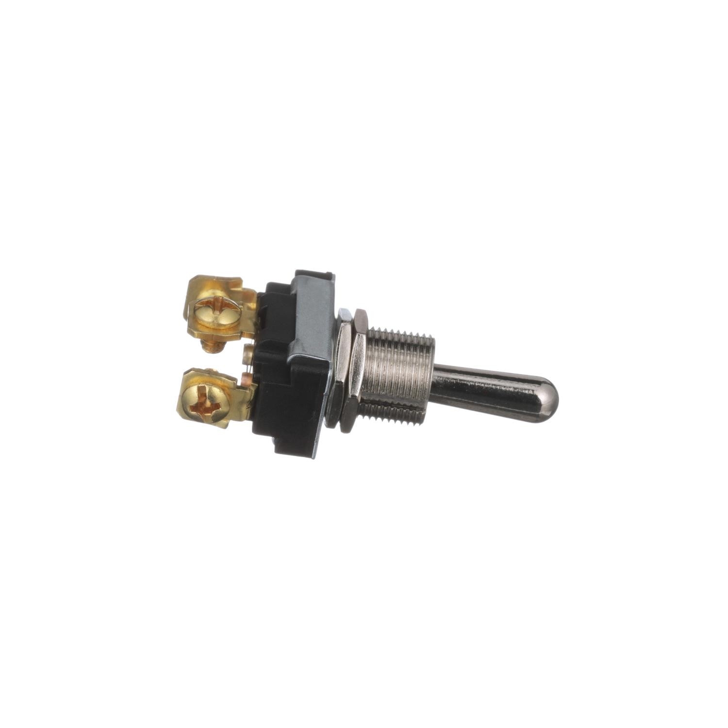Standard Ignition Toggle Switch (DS-128) - 2