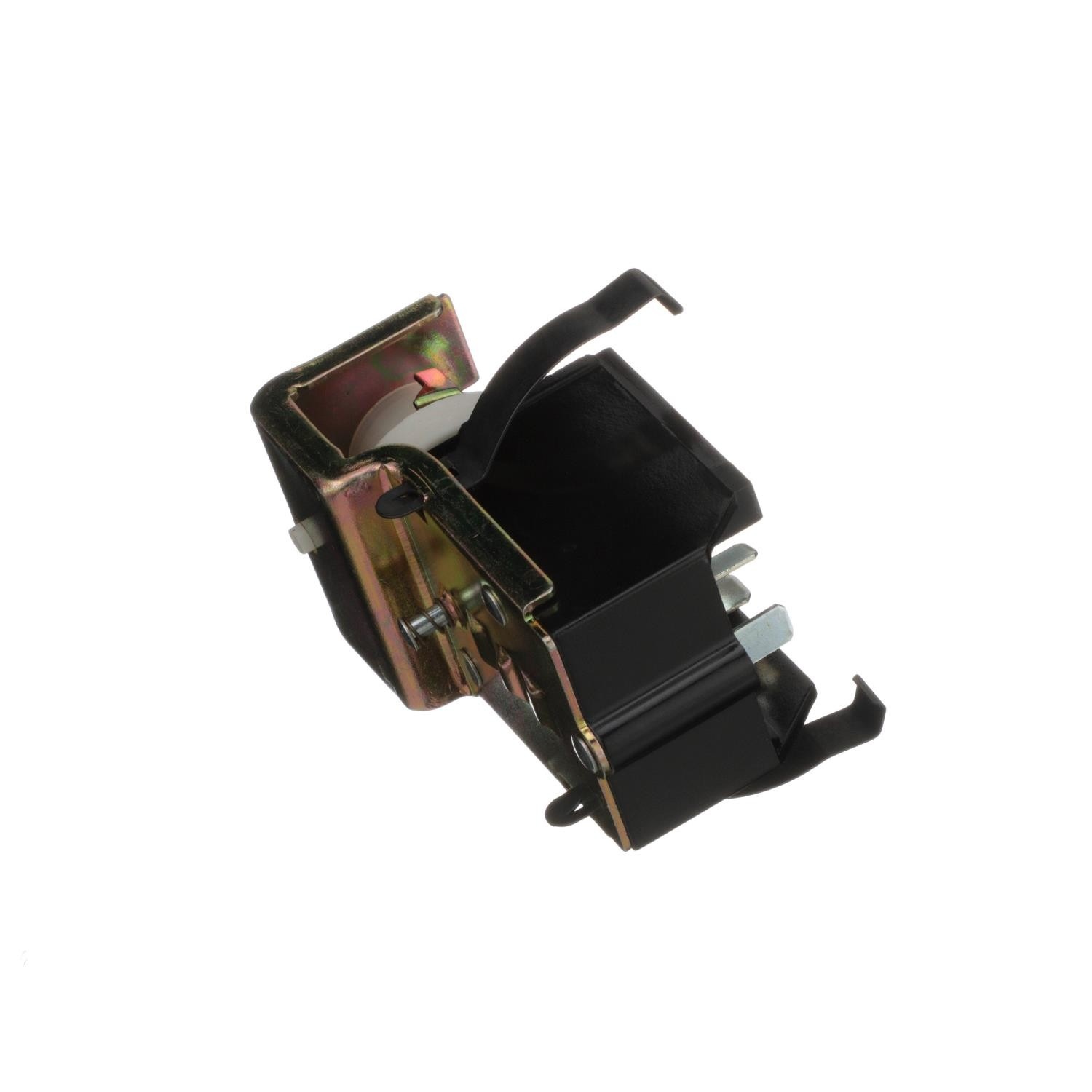 Standard Ignition Headlight Switch (DS-134) - 4