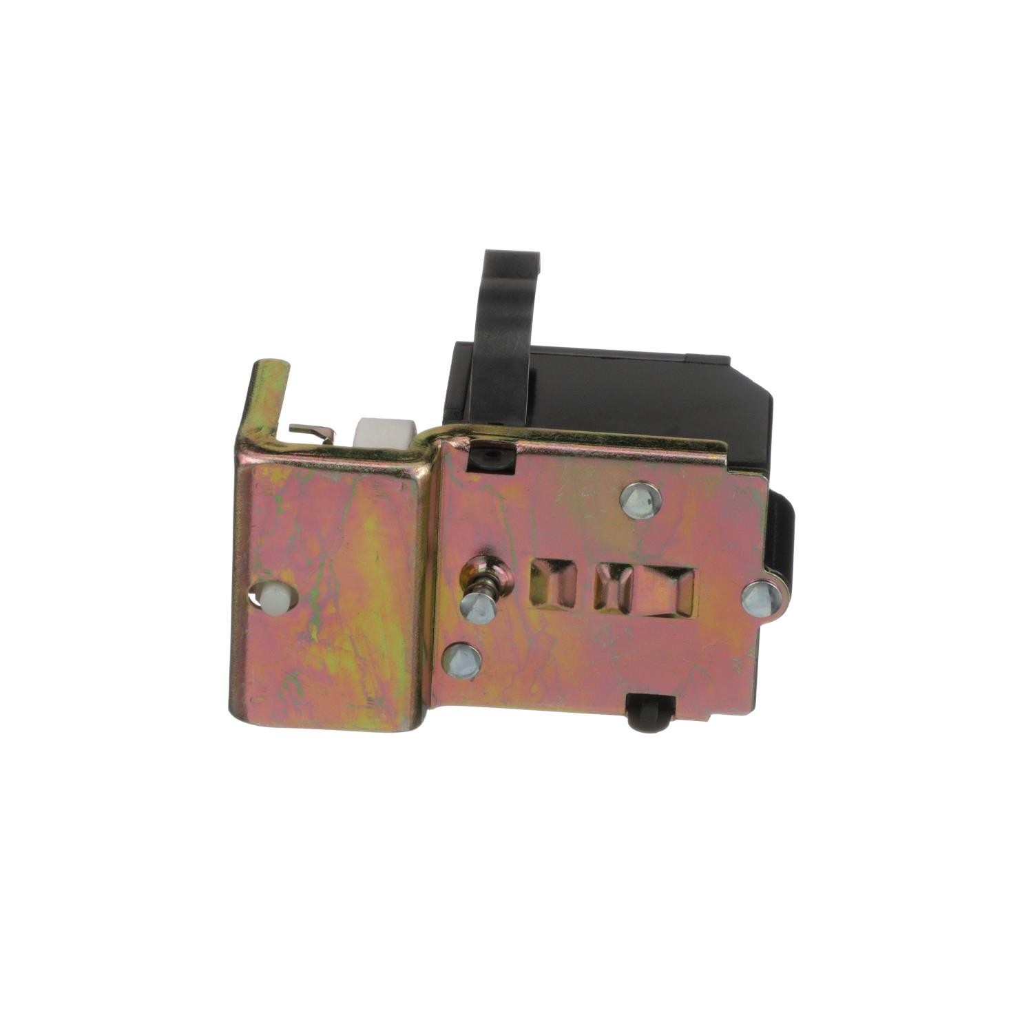 Standard Ignition Headlight Switch (DS-134) - 3