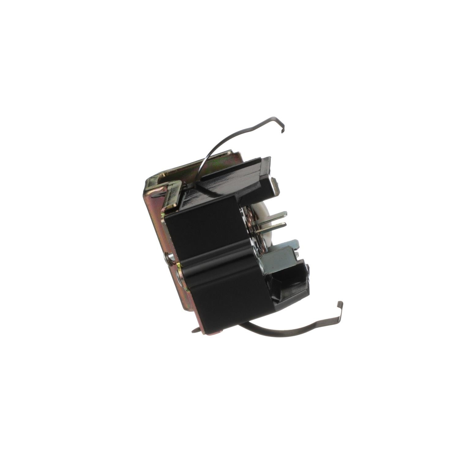 Standard Ignition Headlight Switch (DS-134) - 6