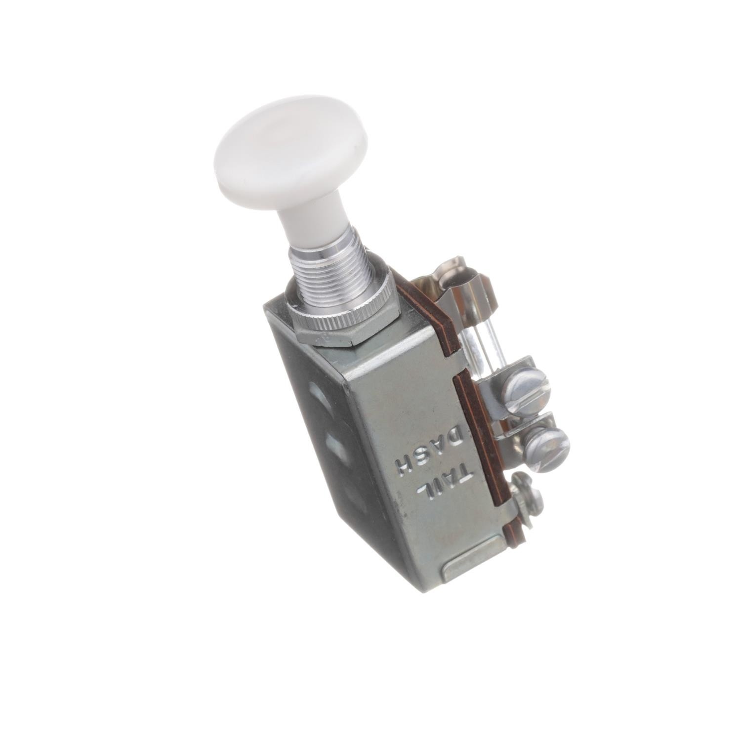 Standard Ignition Headlight Switch (DS-135) - 5