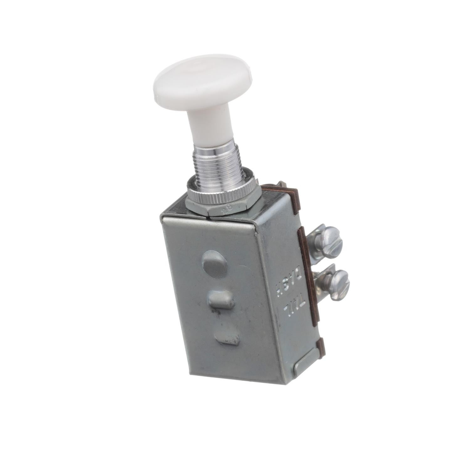 Standard Ignition Headlight Switch (DS-135) - 2