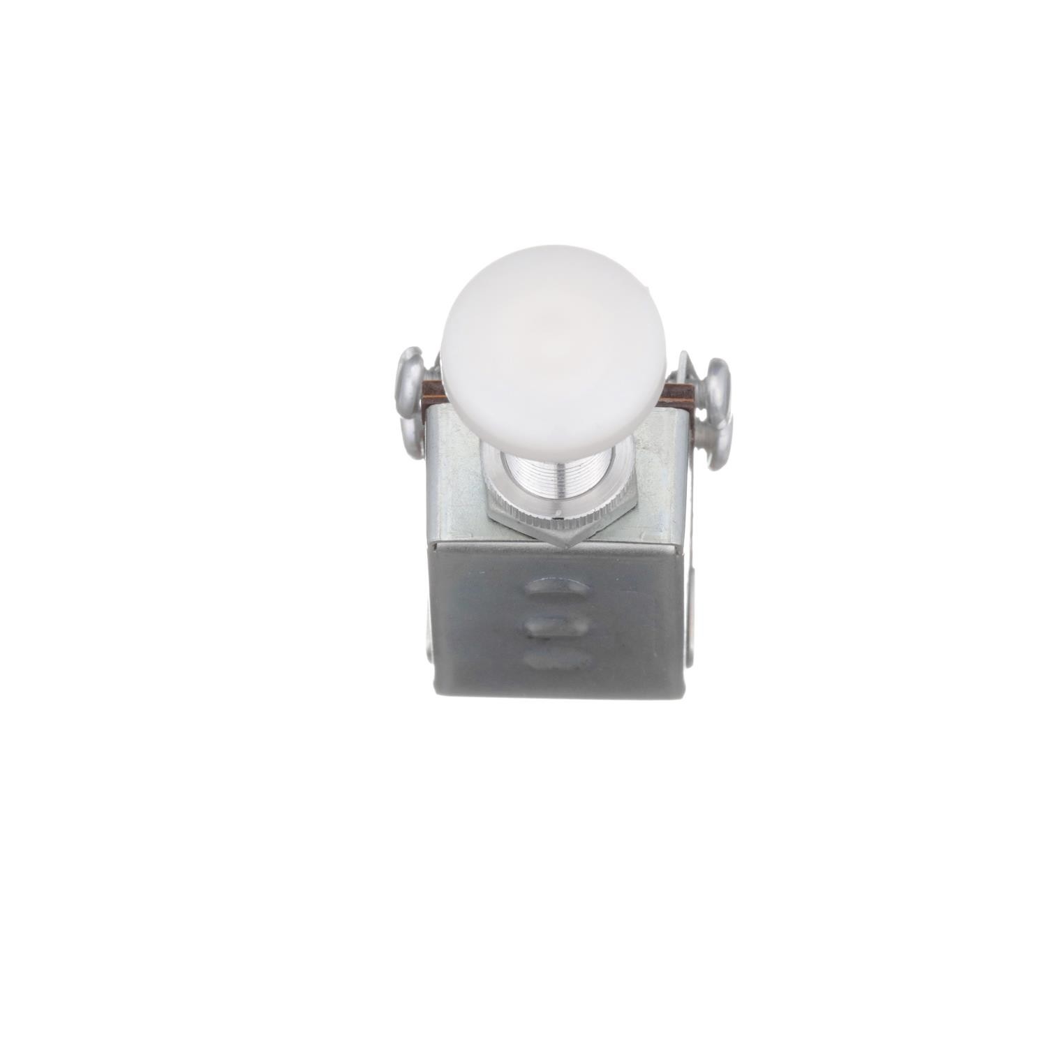 Standard Ignition Headlight Switch (DS-135) - 9