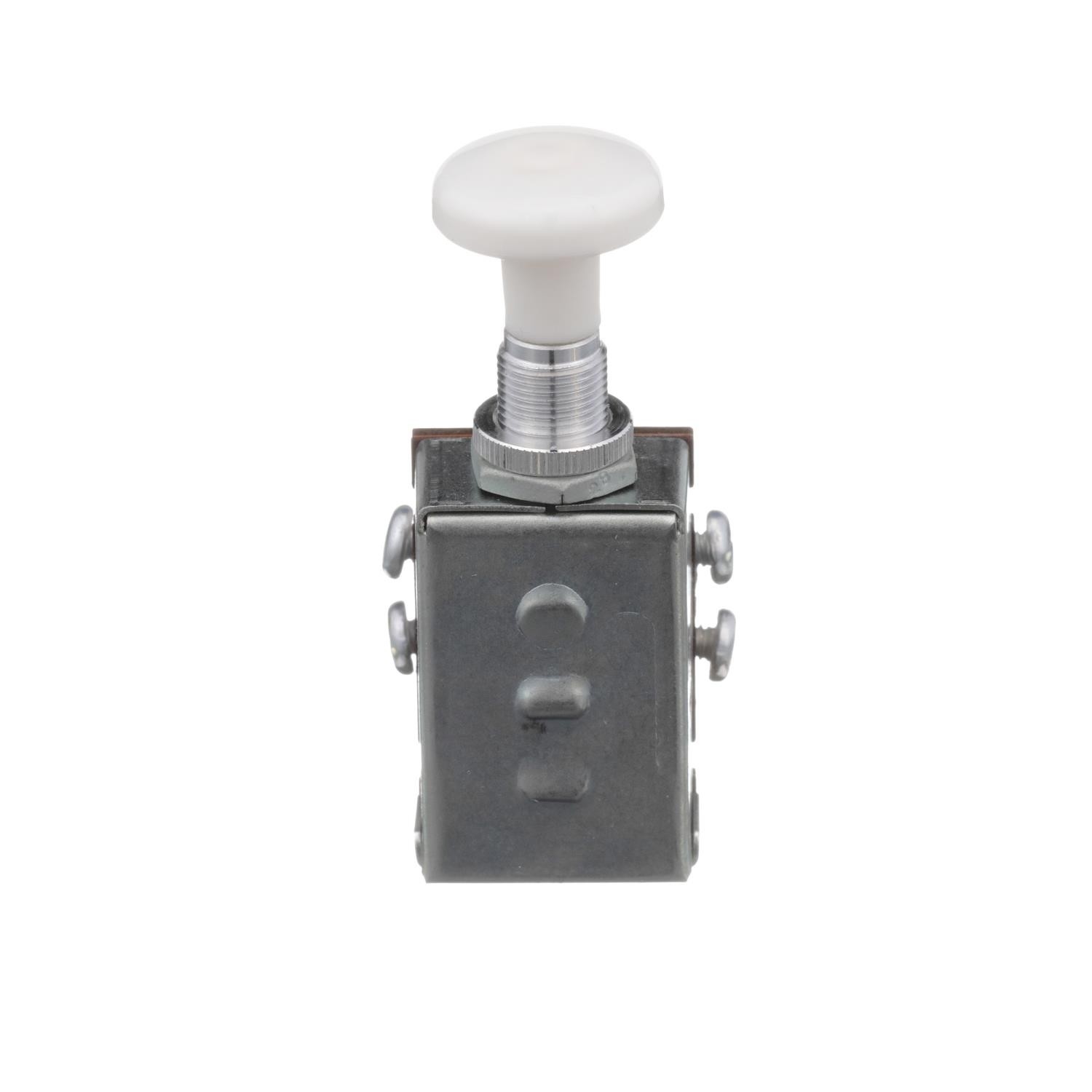 Standard Ignition Headlight Switch (DS-135) - 3