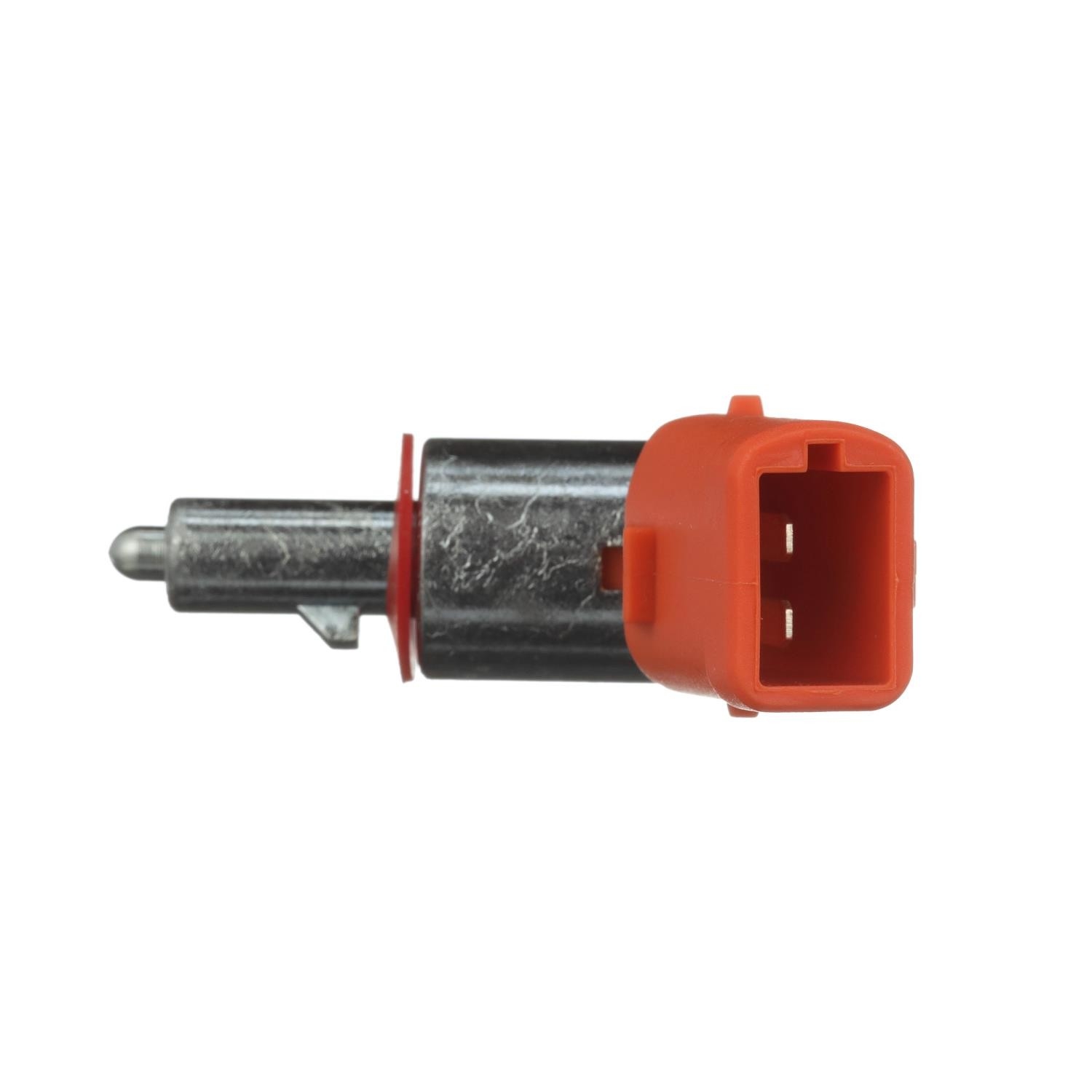 Standard Ignition Door Jamb Switch (DS-1506) - 5