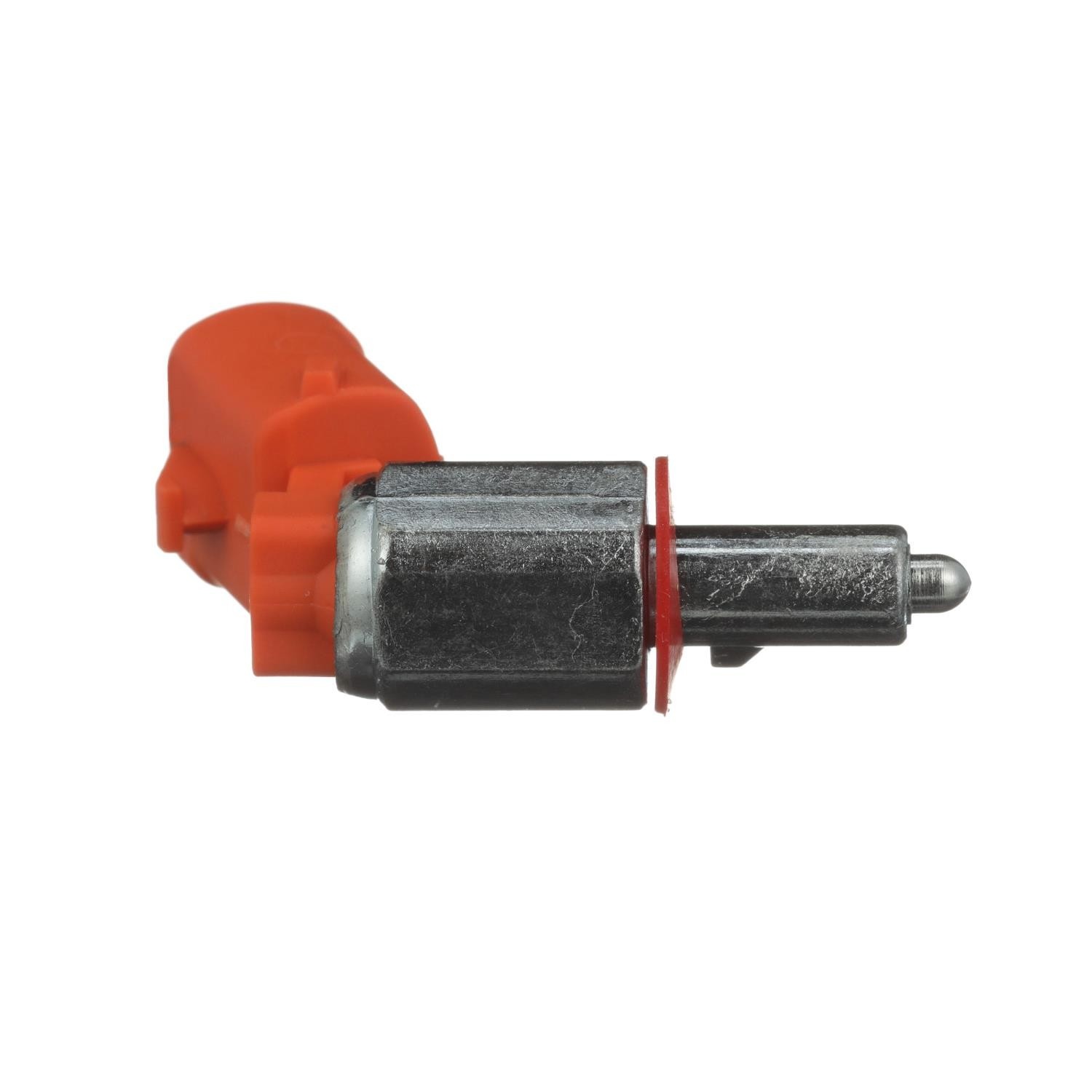 Standard Ignition Door Jamb Switch (DS-1506) - 2