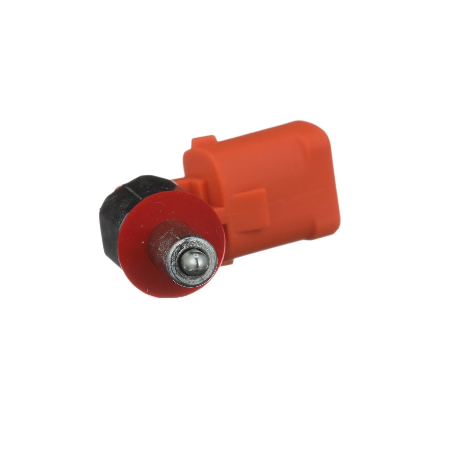Standard Ignition Door Jamb Switch (DS-1506) - 7