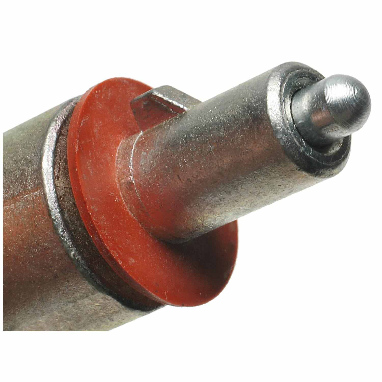 Standard Ignition Door Jamb Switch (DS-1506) - 3