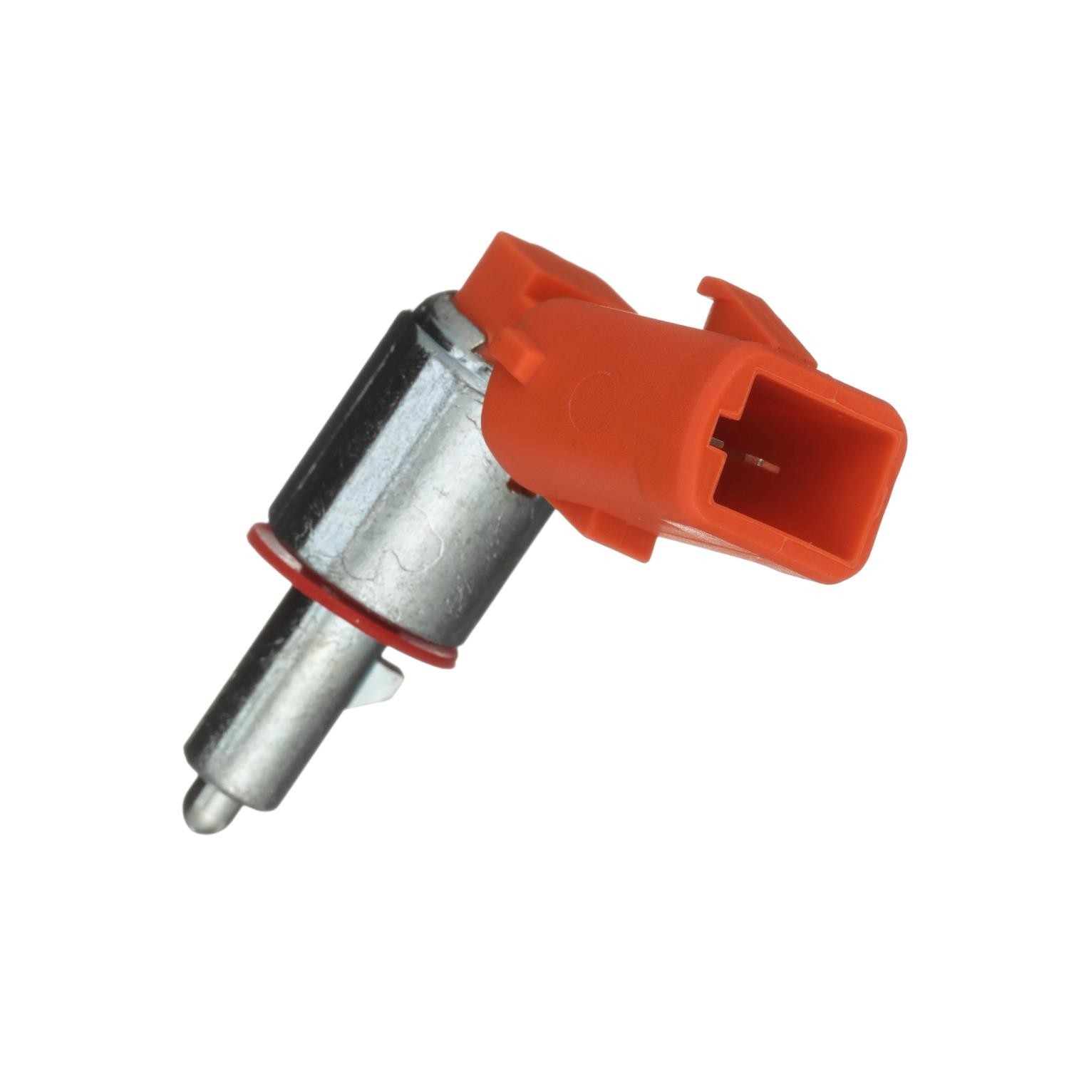 Standard Ignition Door Jamb Switch (DS-1506) - Main Image