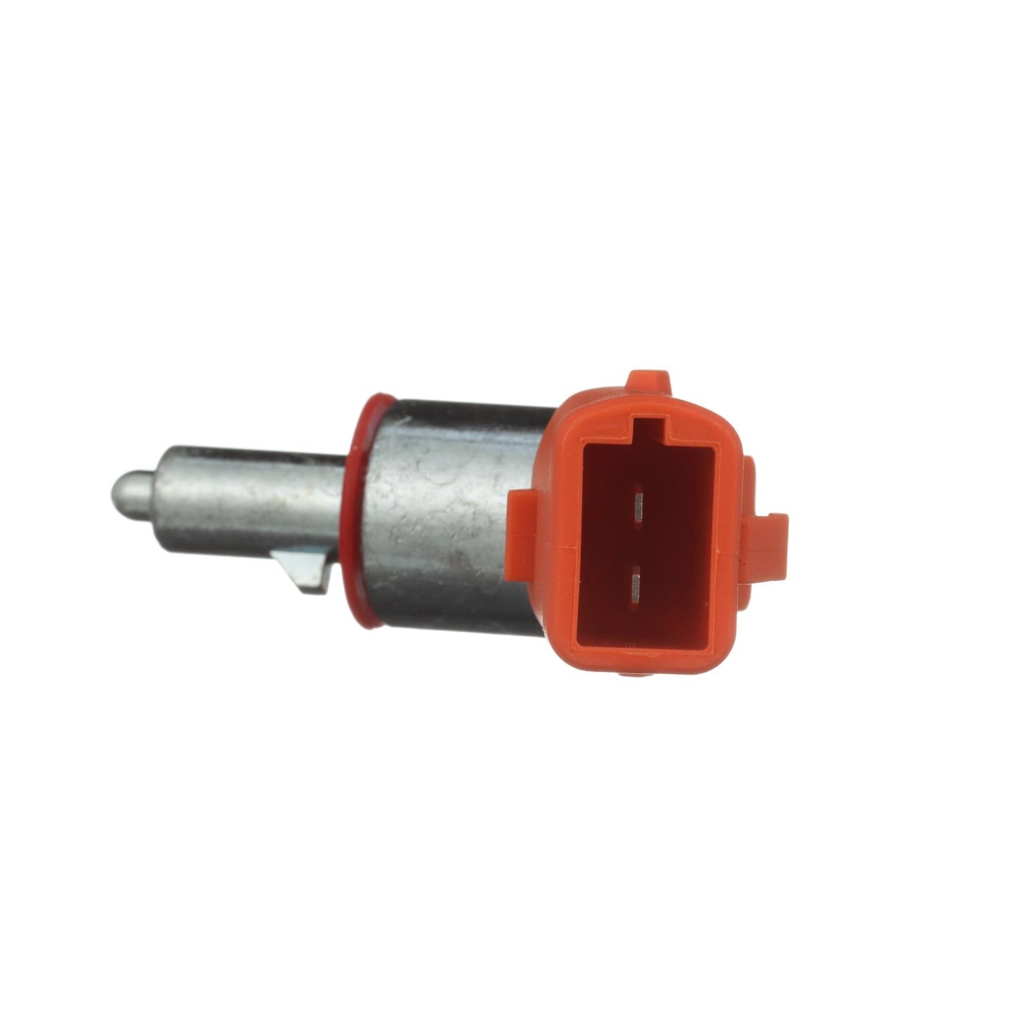 Standard Ignition Door Jamb Switch (DS-1506) - 4