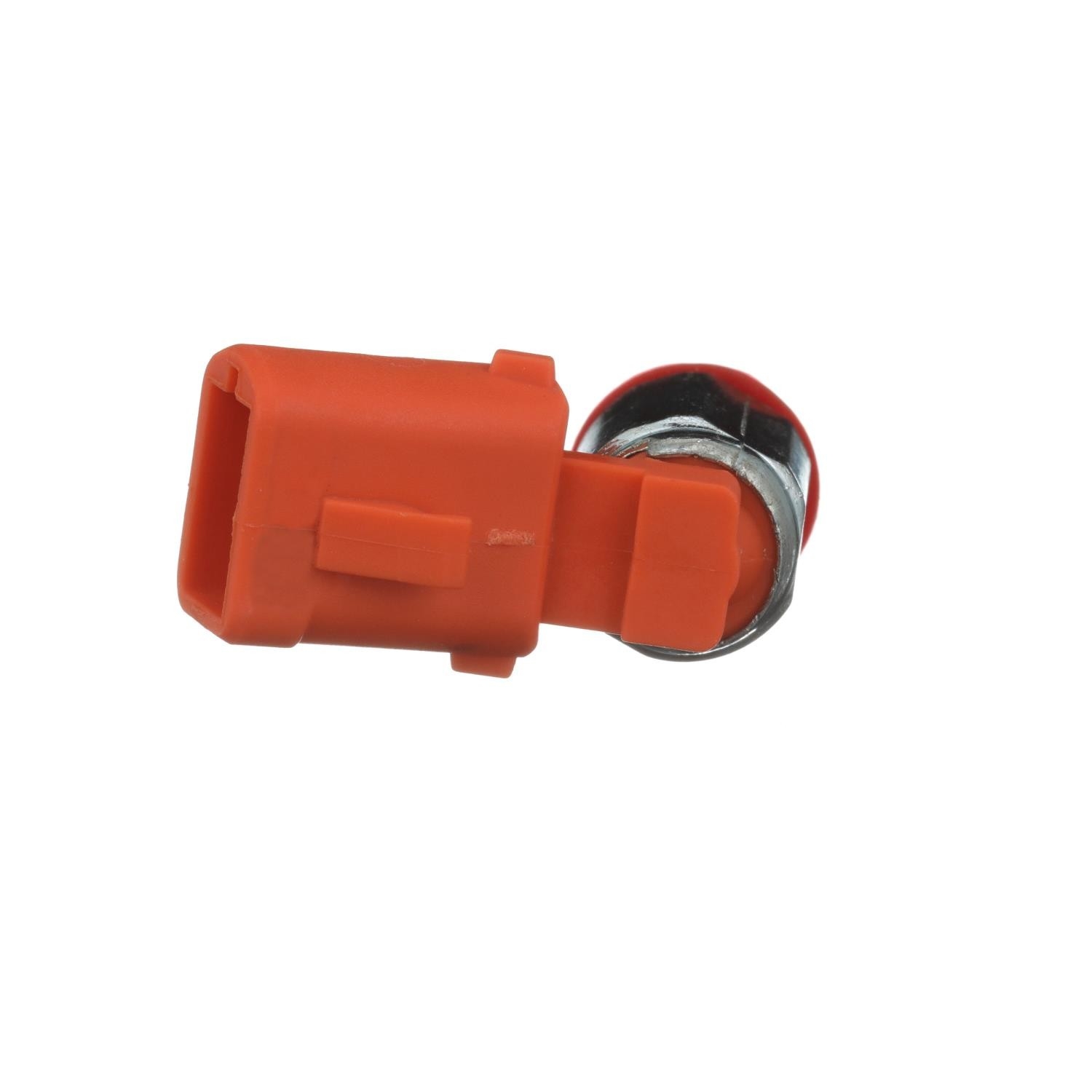 Standard Ignition Door Jamb Switch (DS-1506) - 6