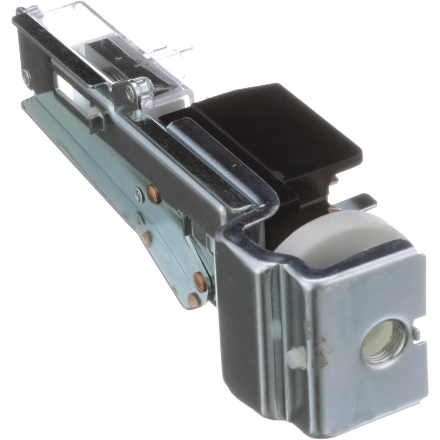 Standard Ignition Headlight Switch (DS-151) - 5