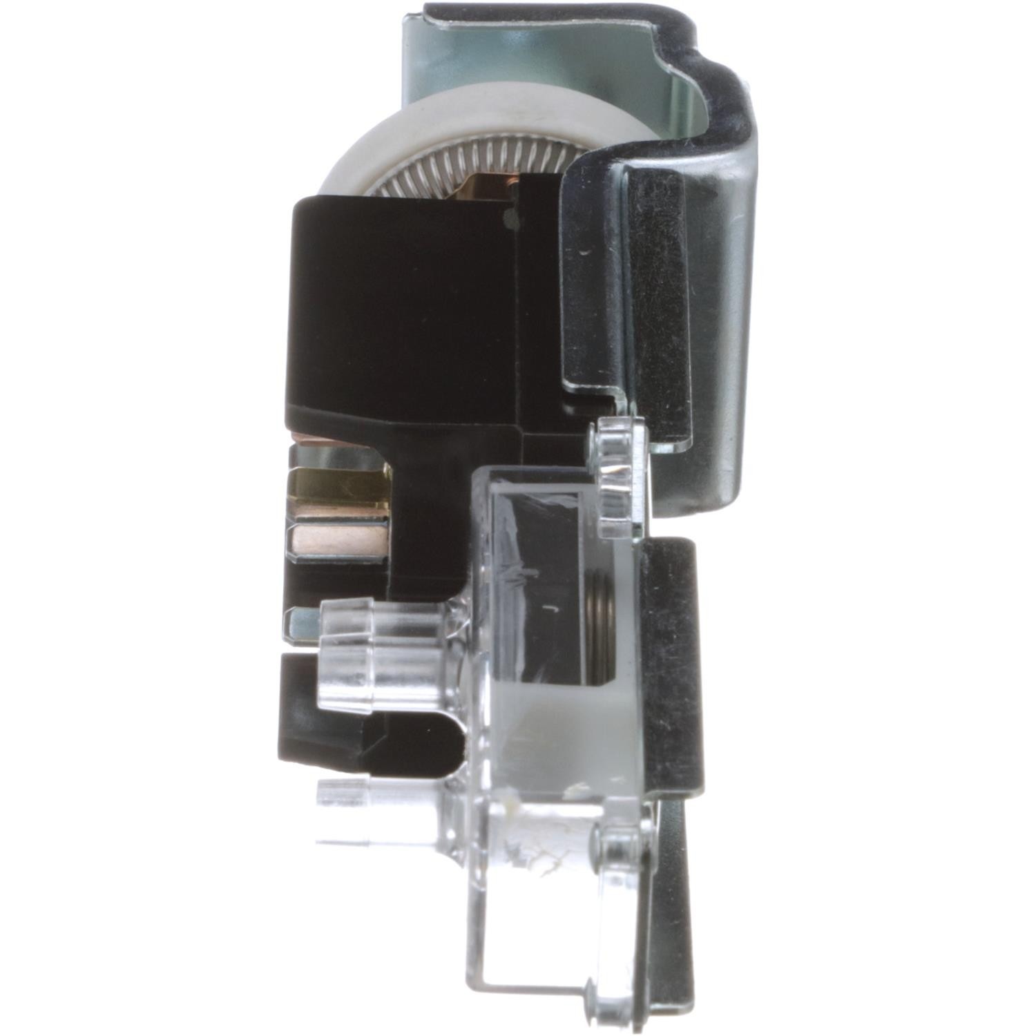 Standard Ignition Headlight Switch (DS-151) - 8