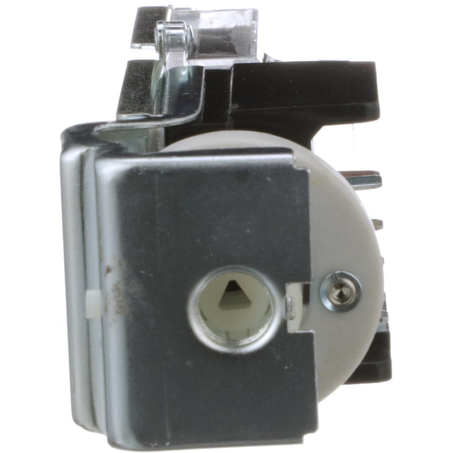 Standard Ignition Headlight Switch (DS-151) - 7