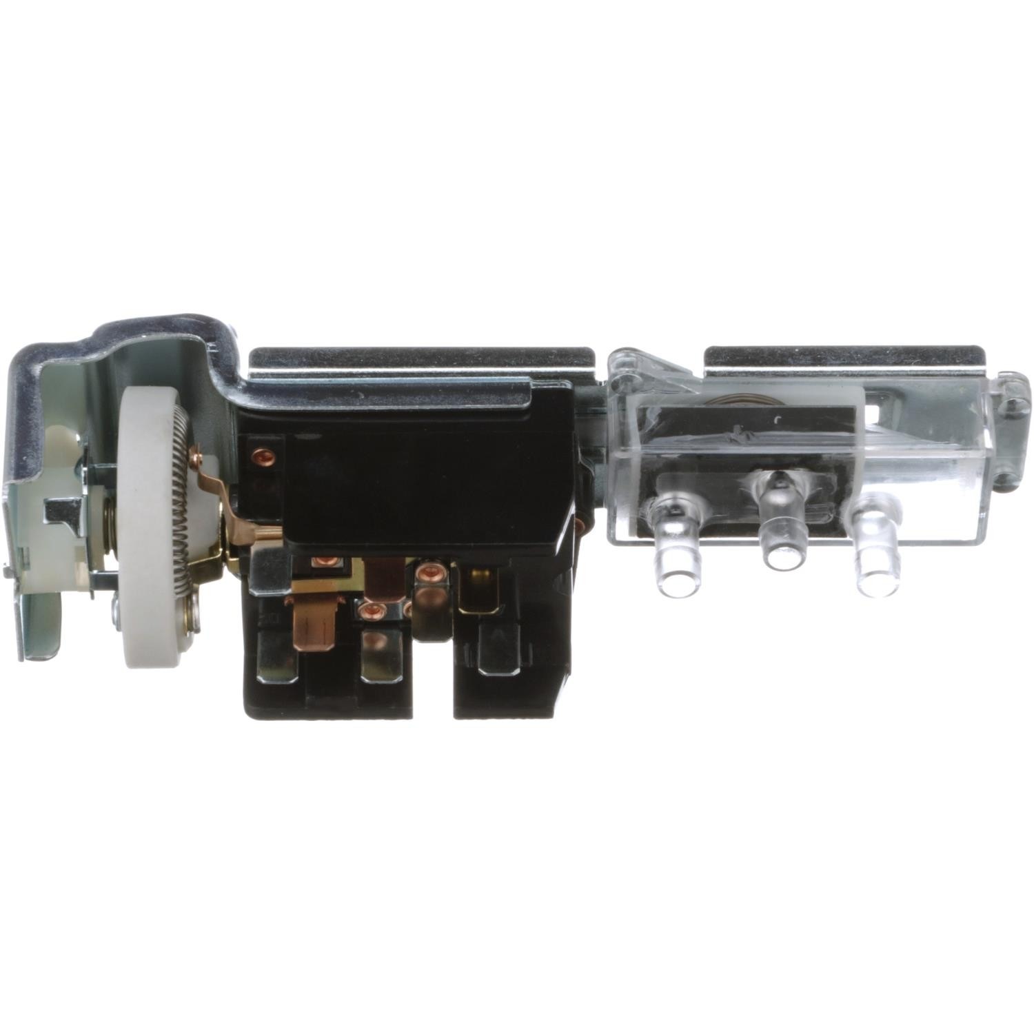 Standard Ignition Headlight Switch (DS-151) - 6