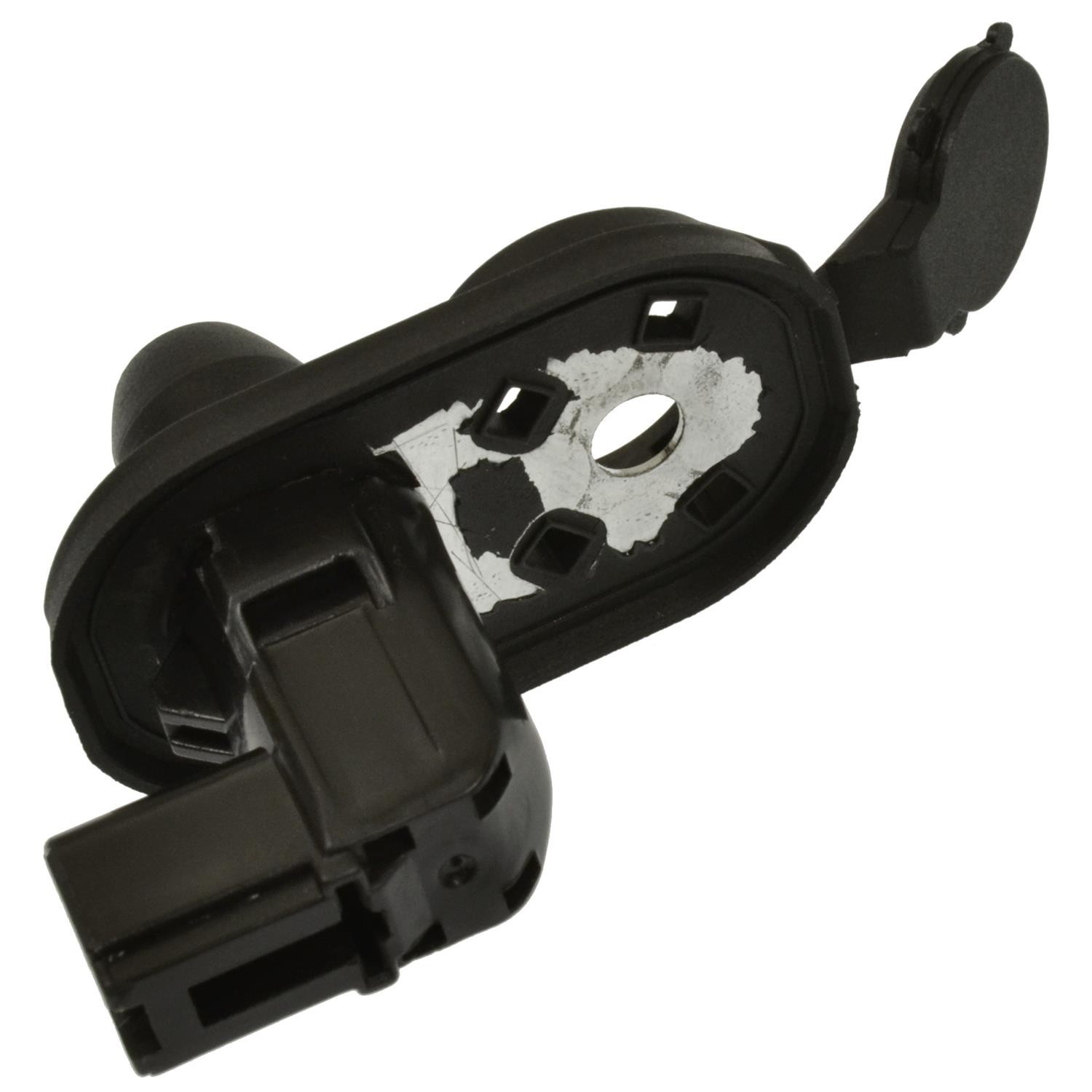 Standard Ignition Door Jamb Switch (DS-1541) - 2