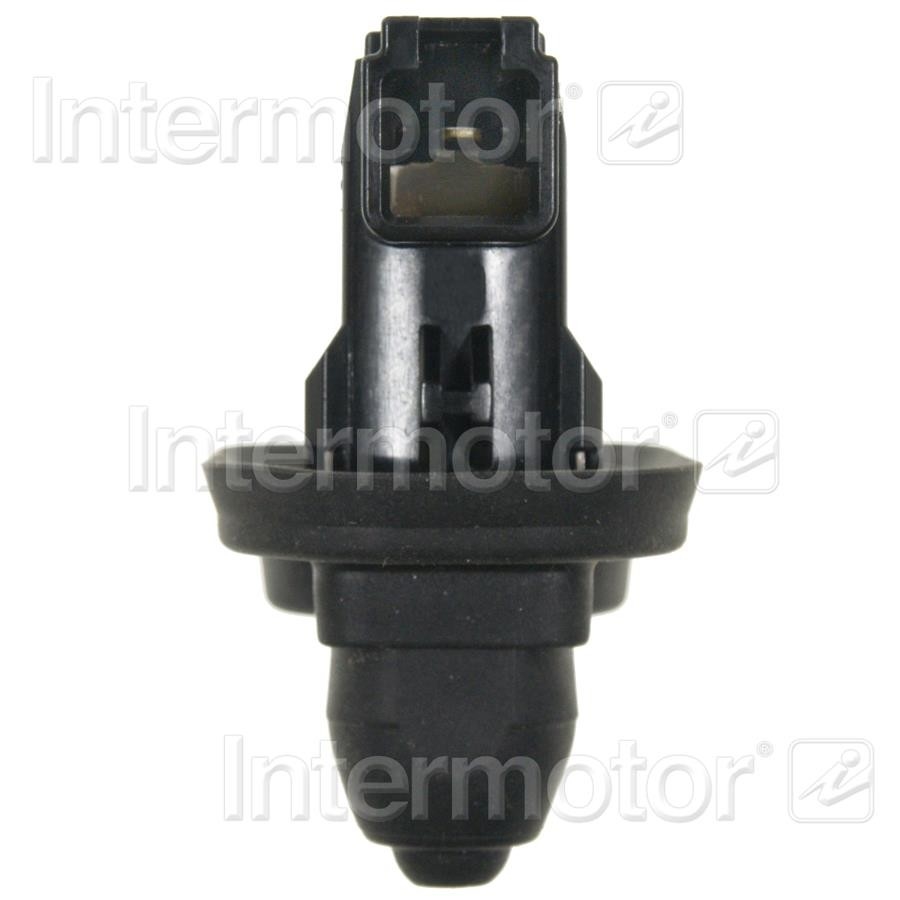 Standard Ignition Door Jamb Switch (DS-1541) - 3