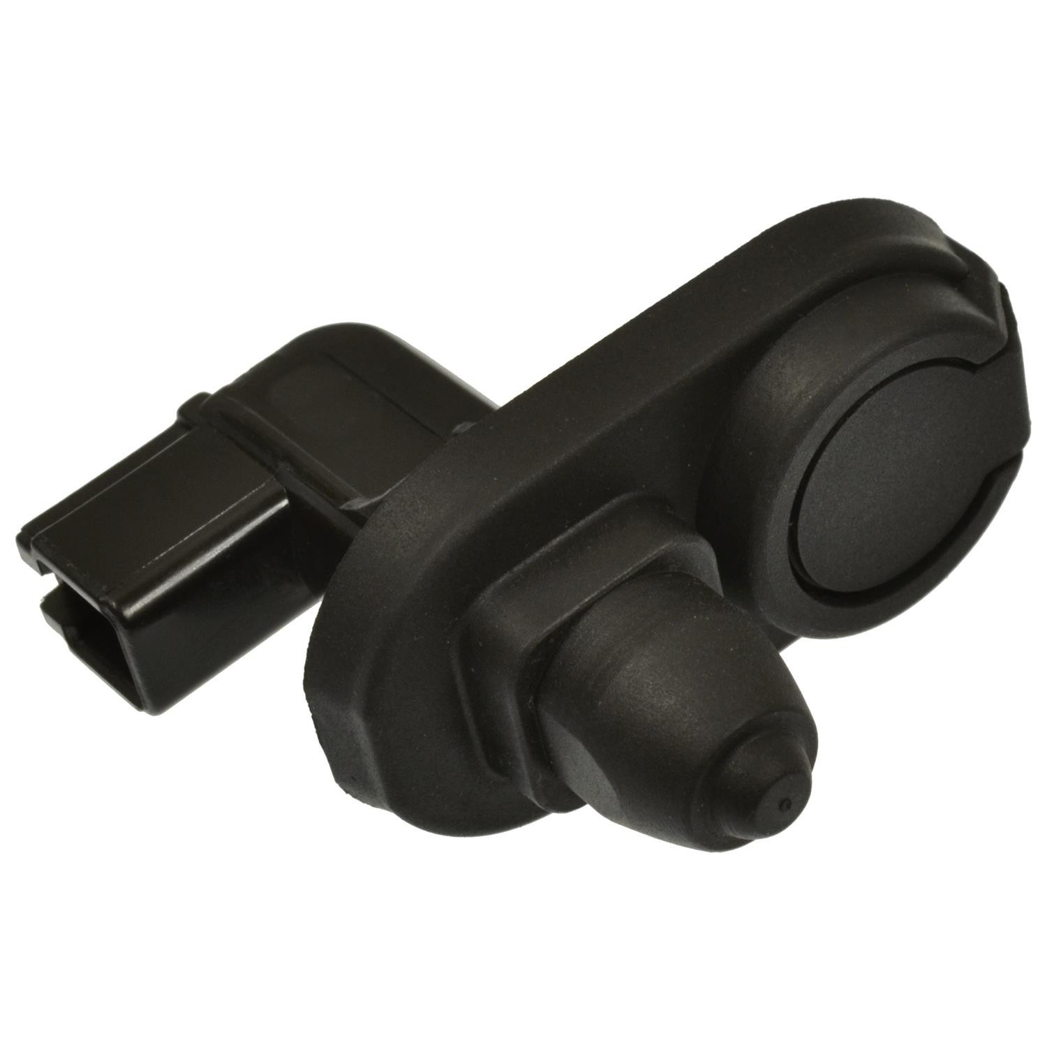 Standard Ignition Door Jamb Switch (DS-1541) - Main Image