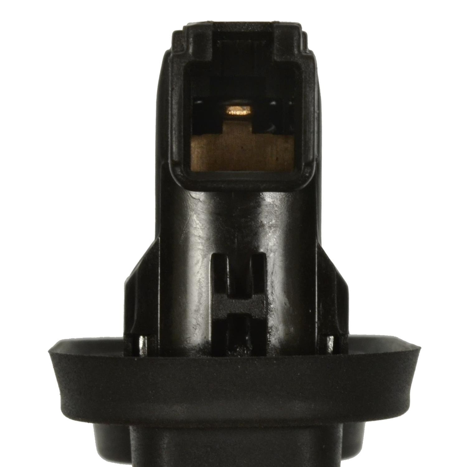 Standard Ignition Door Jamb Switch (DS-1541) - 4