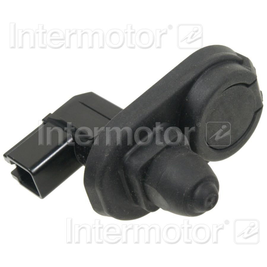 Standard Ignition Door Jamb Switch (DS-1541) - 5