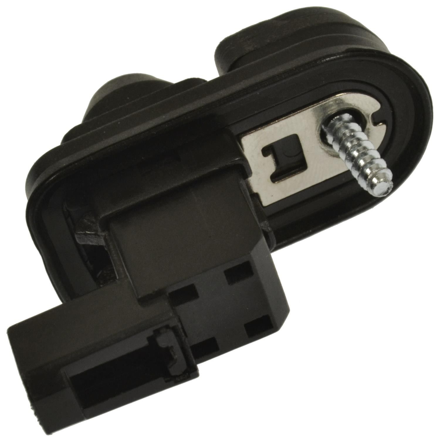 Standard Ignition Door Jamb Switch (DS-1544) - 2