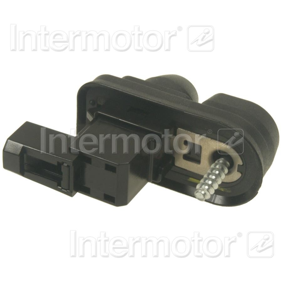 Standard Ignition Door Jamb Switch (DS-1544) - 5