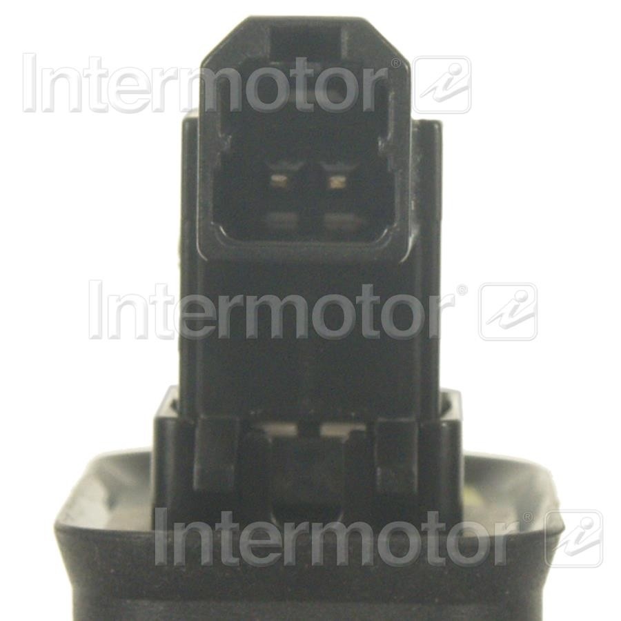 Standard Ignition Door Jamb Switch (DS-1544) - 3