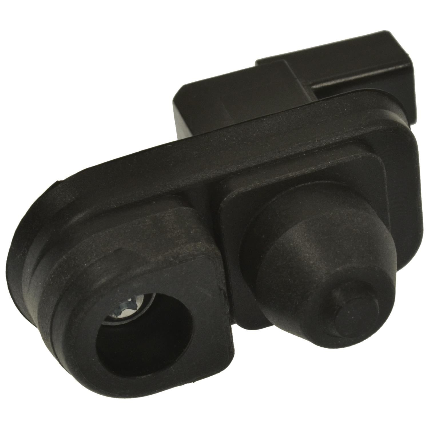 Standard Ignition Door Jamb Switch (DS-1544) - Main Image