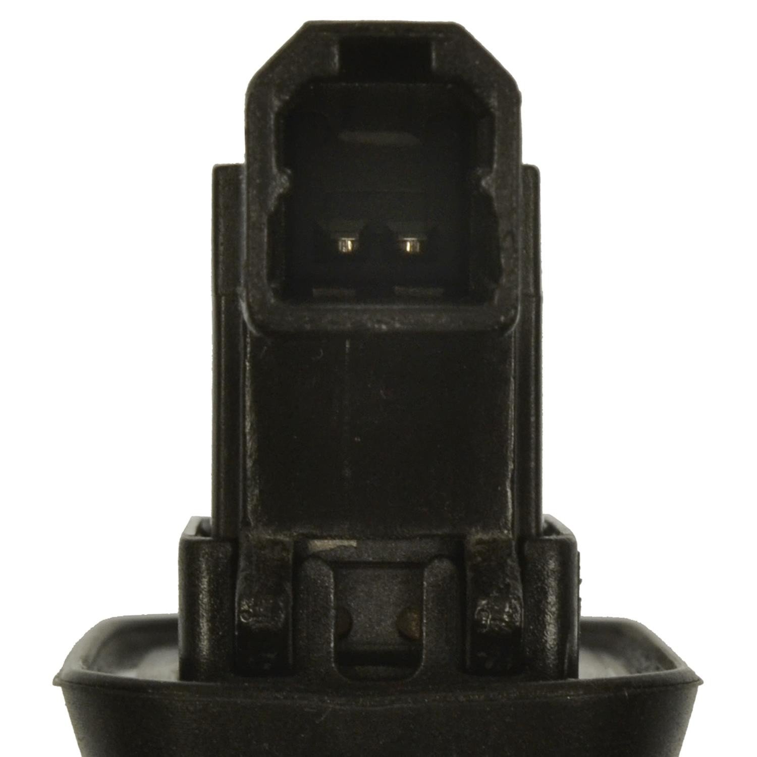 Standard Ignition Door Jamb Switch (DS-1544) - 4