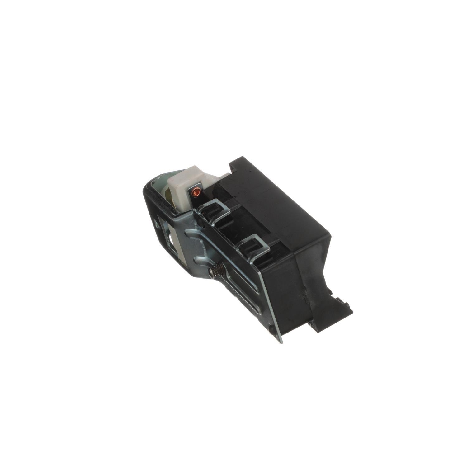 Standard Ignition Headlight Switch (DS-156) - 5