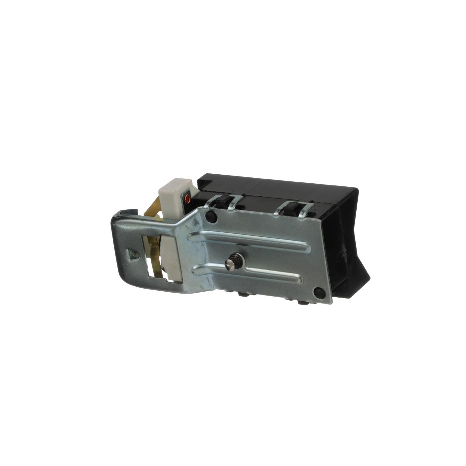Standard Ignition Headlight Switch (DS-156) - 2
