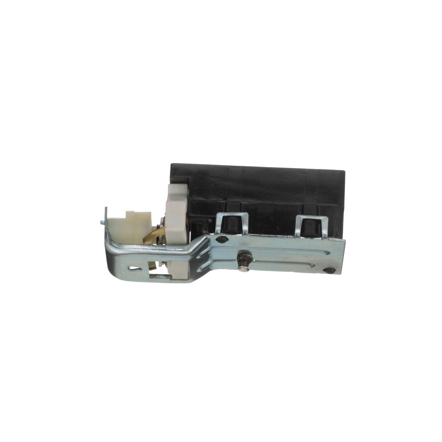 Standard Ignition Headlight Switch (DS-156) - 9